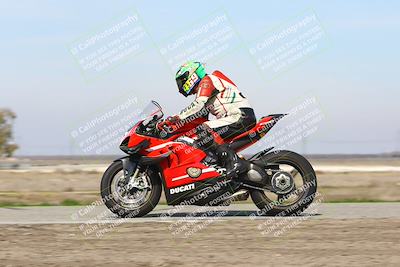 media/Feb-21-2025-Lets Ride (Fri) [[f483f33afd]]/B Group/1240pm (Wheelie Bump)/